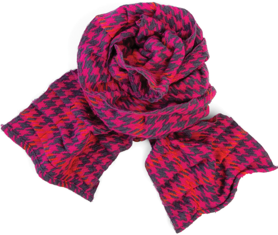 http://www.boomerbrief.com/Out of the Closet/newbery-pink-scarf%20copy-955.jpg